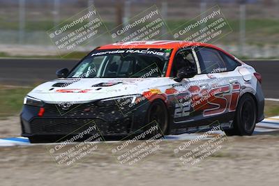 media/Mar-16-2025-CalClub SCCA (Sun) [[e72803ec8c]]/Group 2/Race (Turn 9)/